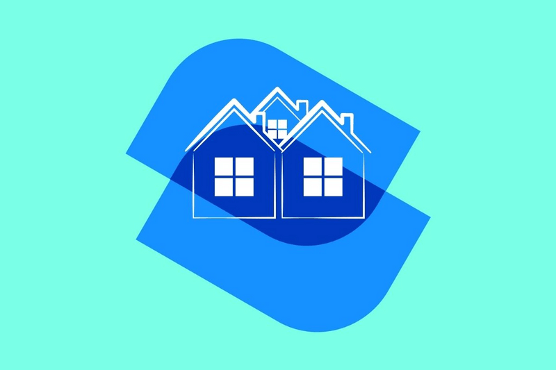 Mortgage What Are Closing Costs?